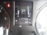 Nissan CARAVAN VAN лот № 1025 оценка 2  с аукциона в Японии 9