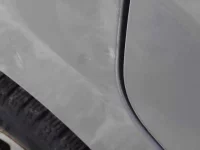 Nissan DAYZ лот № 2017 оценка 3  с аукциона в Японии 6