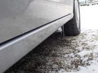 Nissan DAYZ лот № 2017 оценка 3  с аукциона в Японии 7