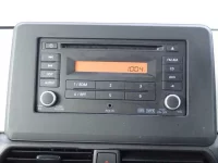 Nissan DAYZ лот № 2017 оценка 3  с аукциона в Японии 8