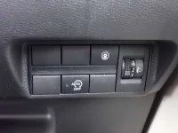 Nissan DAYZ лот № 2017 оценка 3  с аукциона в Японии 10