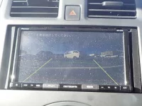 Nissan MARCH лот № 93 оценка 3.5  с аукциона в Японии 6