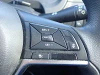 Nissan NOTE лот № 77 оценка R  с аукциона в Японии 10