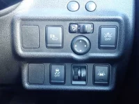 Nissan NOTE лот № 77 оценка R  с аукциона в Японии 9