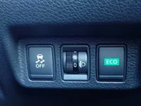 Nissan SYLPHY лот № 90 оценка 4  с аукциона в Японии 8