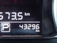 Nissan SYLPHY лот № 90 оценка 4  с аукциона в Японии 6