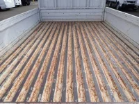 Nissan VANETTE TRUCK лот № 514 оценка 3.5  с аукциона в Японии 2