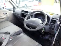 Nissan VANETTE TRUCK лот № 514 оценка 3.5  с аукциона в Японии 5