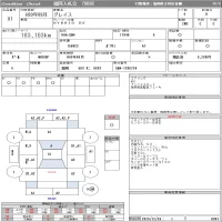 Honda GRACE лот № 81 оценка R  с аукциона в Японии 11