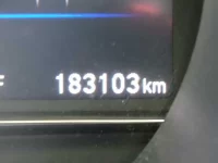 Honda GRACE лот № 81 оценка R  с аукциона в Японии 10