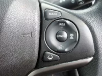 Honda GRACE лот № 81 оценка R  с аукциона в Японии 9