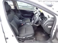 Honda GRACE лот № 81 оценка R  с аукциона в Японии 5