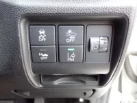 Honda GRACE лот № 81 оценка R  с аукциона в Японии 8