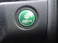 Honda SHUTTLE лот № 32 оценка 3.5  с аукциона в Японии 9