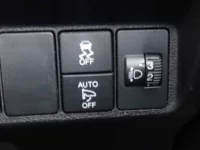 Honda SHUTTLE лот № 32 оценка 3.5  с аукциона в Японии 7