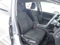 Honda SHUTTLE лот № 47 оценка 4  с аукциона в Японии 3