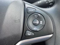 Honda SHUTTLE лот № 47 оценка 4  с аукциона в Японии 10