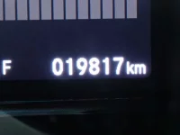 Honda SHUTTLE лот № 47 оценка 4  с аукциона в Японии 7