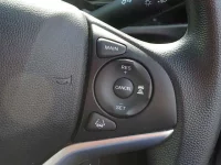 Honda SHUTTLE лот № 231 оценка 3.5  с аукциона в Японии 10