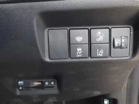 Honda SHUTTLE лот № 231 оценка 3.5  с аукциона в Японии 9