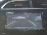 Honda SHUTTLE лот № 231 оценка 3.5  с аукциона в Японии 6