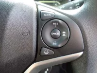 Honda SHUTTLE лот № 106 оценка 3.5  с аукциона в Японии 9