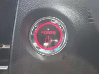 Honda SHUTTLE лот № 106 оценка 3.5  с аукциона в Японии 7