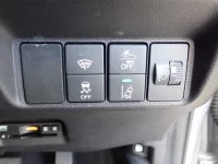 Honda SHUTTLE лот № 106 оценка 3.5  с аукциона в Японии 8