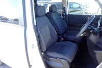 Honda STEP WAGON лот № 1043 оценка R  с аукциона в Японии 5