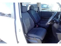 Honda STEP WAGON лот № 1043 оценка R  с аукциона в Японии 3