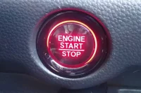 Honda STEP WAGON лот № 1043 оценка R  с аукциона в Японии 10