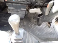 Mitsubishi CANTER лот № 503 оценка R  с аукциона в Японии 9