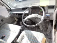 Mitsubishi CANTER лот № 503 оценка R  с аукциона в Японии 5