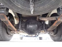 Mitsubishi CANTER лот № 503 оценка R  с аукциона в Японии 7