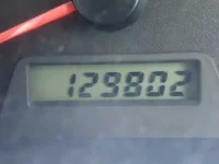 Mitsubishi MINICAB VAN лот № 42 оценка 3.5  с аукциона в Японии 6