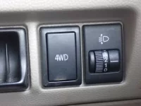 Mitsubishi MINICAB VAN лот № 42 оценка 3.5  с аукциона в Японии 8