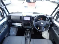 Mitsubishi MINICAB MIEV лот № 165 оценка 4.5  с аукциона в Японии 3