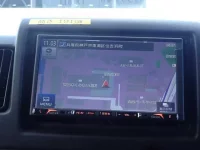 Mitsubishi MINICAB MIEV лот № 165 оценка 4.5  с аукциона в Японии 6