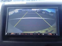 Mitsubishi MINICAB MIEV лот № 165 оценка 4.5  с аукциона в Японии 7