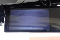 Mitsubishi MINICAB TRUCK лот № 1037 оценка 3.5  с аукциона в Японии 6