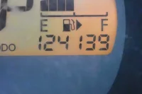 Mitsubishi MINICAB TRUCK лот № 1037 оценка 3.5  с аукциона в Японии 7