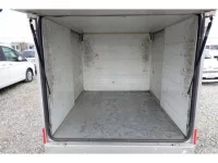 Mitsubishi MINICAB TRUCK лот № 1037 оценка 3.5  с аукциона в Японии 2