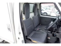 Mitsubishi MINICAB TRUCK лот № 1037 оценка 3.5  с аукциона в Японии 3