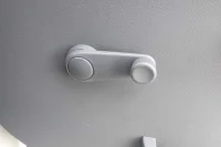 Mitsubishi MINICAB TRUCK лот № 1037 оценка 3.5  с аукциона в Японии 10