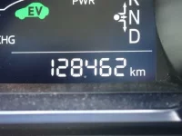 Mazda AXELA лот № 42 оценка R  с аукциона в Японии 10