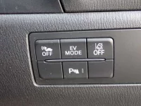 Mazda AXELA лот № 42 оценка R  с аукциона в Японии 9