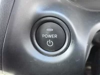 Mazda AXELA лот № 42 оценка R  с аукциона в Японии 7