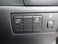 Mazda AXELA лот № 1031 оценка 3  с аукциона в Японии 10