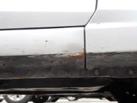 Mazda AXELA лот № 1031 оценка 3  с аукциона в Японии 9