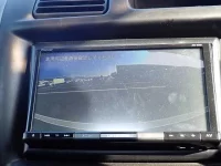 Mazda BONGO лот № 6 оценка 3.5  с аукциона в Японии 6